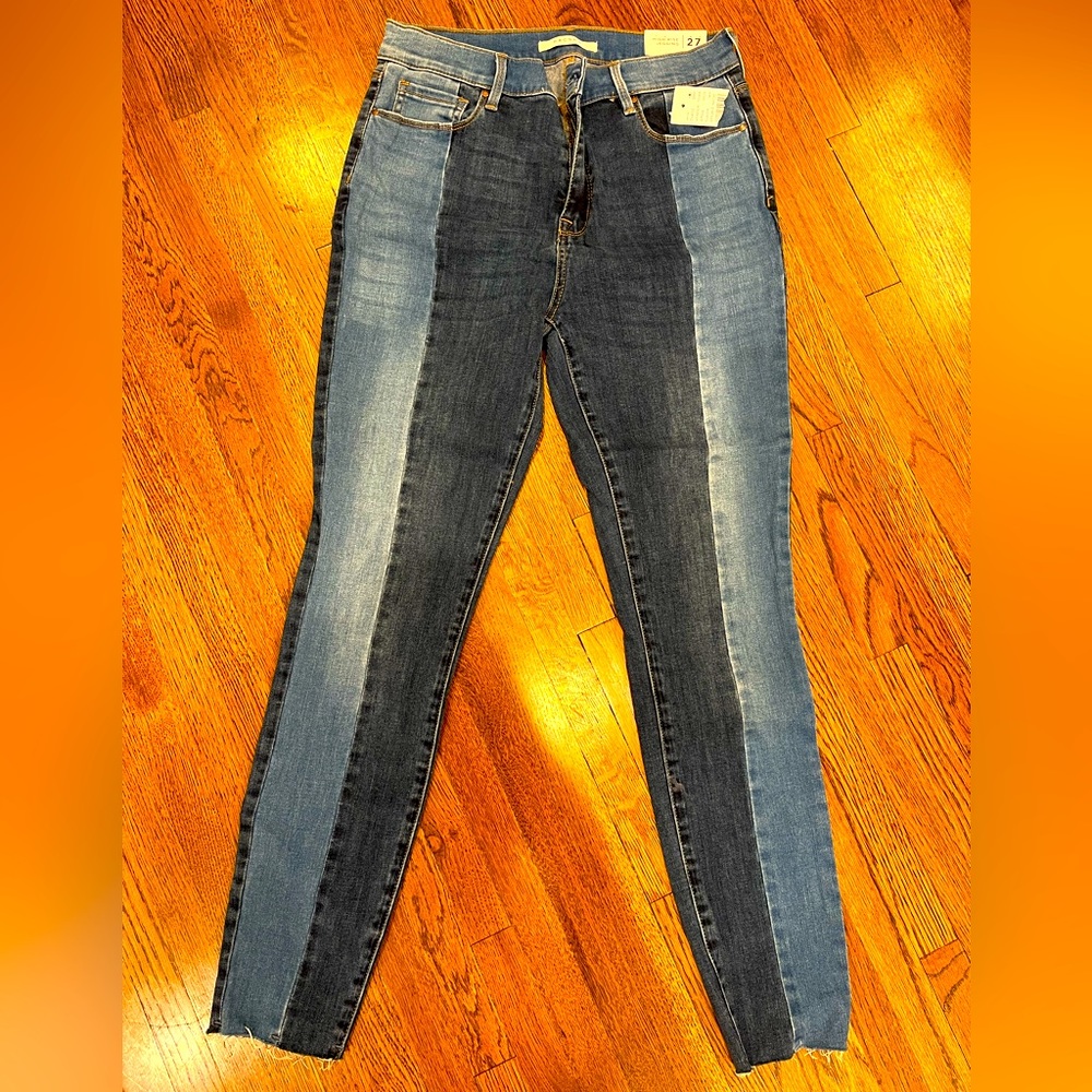 PacSun Jegging